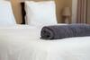 Kas Sumba In Water Villas