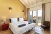 Kas Sumba In Water Villas