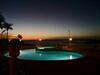 Apartamento Port Bonaire Reef