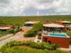 Villa Pulpoloco In El Pueblo Villas