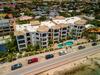 Apartamento Elegancia Bayview Suite