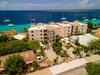 Apartamento Elegancia Bayview Suite