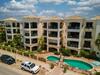 Apartamento Elegancia Bayview Suite
