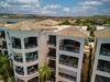 Apartamento Elegancia Bayview Suite