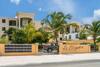 Apartamento Elegancia Bayview Suite