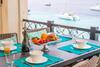 Apartamento Elegancia Bayview Suite
