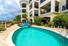 Apartamento Elegancia Bayview Suite
