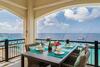 Apartamento Elegancia Bayview Suite