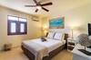 Apartamento Elegancia Bayview Suite
