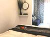Apartamento Sunny Islands Tq