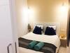 Apartamento Sunny Islands Tq