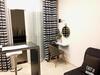 Apartamento Sunny Islands Tq