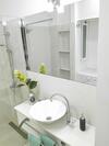 Apartamento Sunny Islands Tq