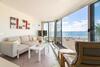 Apartamento Living Las Canteras - Beachfront Playa Grande