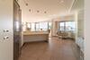 Apartamento Living Las Canteras - Beachfront Playa Grande