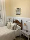Apartamento Casa Toledo