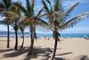 Apartamentos Mare Home - Beach & City