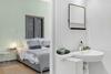 Apartamento Belnem Breeze Tres