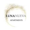 Luna Nueva Apartments