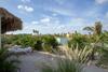 Apartamento Appartement Kas Wahoo At Sabal Palm Villas