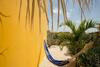 Apartamento Appartement Kas Wahoo At Sabal Palm Villas