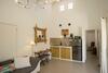Apartamento Appartement Kas Wahoo At Sabal Palm Villas