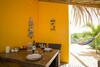 Apartamento Appartement Kas Wahoo At Sabal Palm Villas