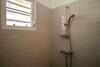 Apartamento Appartement Kas Wahoo At Sabal Palm Villas