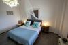 Apartment Belnem Breeze Dos