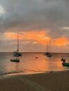 Villa Magic House Bonaire