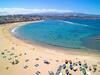 Apartamento Lofts Msh Canarias