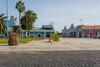 Apartamento Brand New Close To The Sea