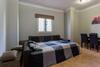 Apartamento Brand New Close To The Sea