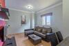 Apartamento Brand New Close To The Sea