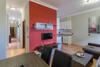 Apartamento Brand New Close To The Sea