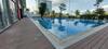Apartamento Th?ng Ng?c Homestay