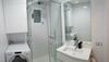Apartamento Vv Canteras Sol Y Playa