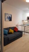 Apartamento Vv Canteras Sol Y Playa