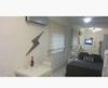 Apartamentos Syria Las Canteras