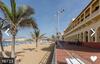 Apartamentos Syria Las Canteras