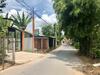 Hotel Homestay Cantho River