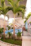Hotel Homestay Cantho River