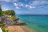 Moontown Beach House By Bsl Rentals