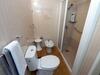 Apartamento Juan Rejon