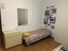 Apartamento Juan Rejon