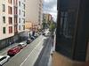 Apartamento Juan Rejon