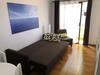 Apartamento Juan Rejon