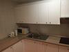 Apartamento Juan Rejon