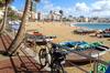 Apartamento Juan Rejon
