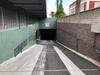 Apartamento Muelle Deportivo